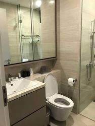 Highline Residences (D3), Condominium #586257481